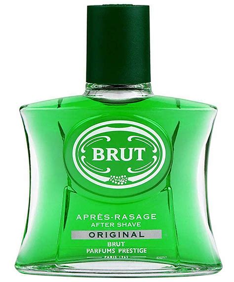 tesco perfume ladies sale|brut after shave tesco.